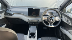 BYD Dolphin Surf 65kW Active 30kWh 5dr Auto Electric Hatchback